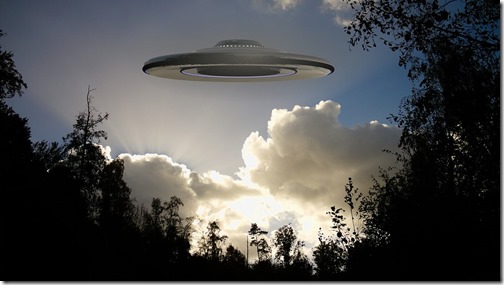 UFO-Pentagon-aliens-Roswell