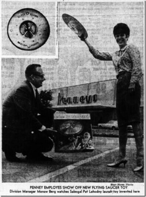 1966 06 23 National City Star-News, June 23, 1966 A