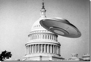 eyes-only-fifteen-ufo-conspiracy-theories-that-wont-go-away-picture-1-300x202