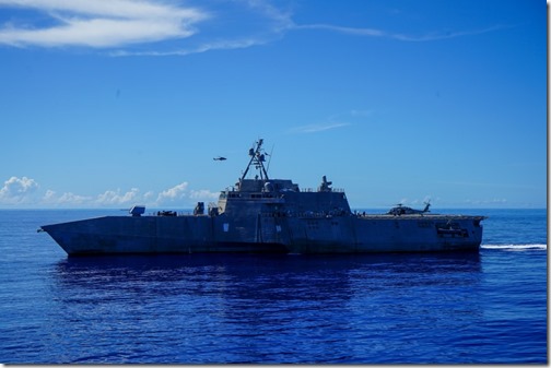 lcs-16-part-destroyer-squadron-985979620