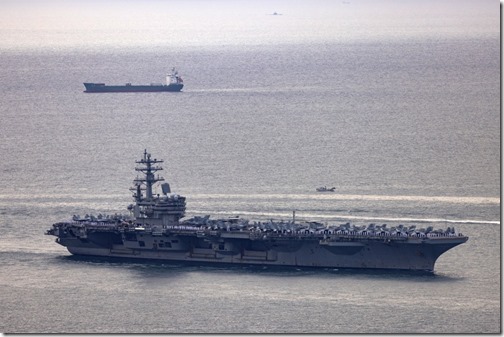 uss-ronald-reagan-nimitz-class-769953812