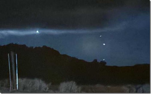 Ovnis-en-el-Champaqui-696x428