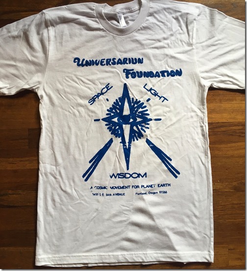 UniversariunFoundation1