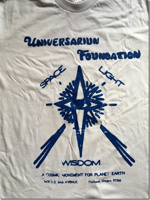 UniversariunFoundation2