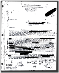 fbi-report_1-243x300