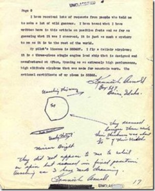 Arnold_AAF_document-244x300