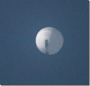 Chinese_balloon-300x289