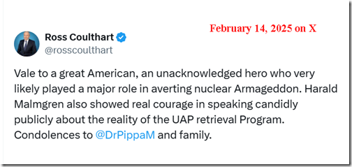 Coulthart-on-Malmgren-savior-2-14-25-2-1