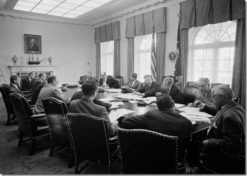 EXCOMM-10-29-62-10.10AM-JFKWHP-ST-A26-1-62