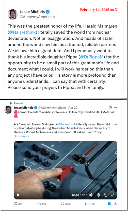 Michels---not-an-exaggeration-2-14-25-2