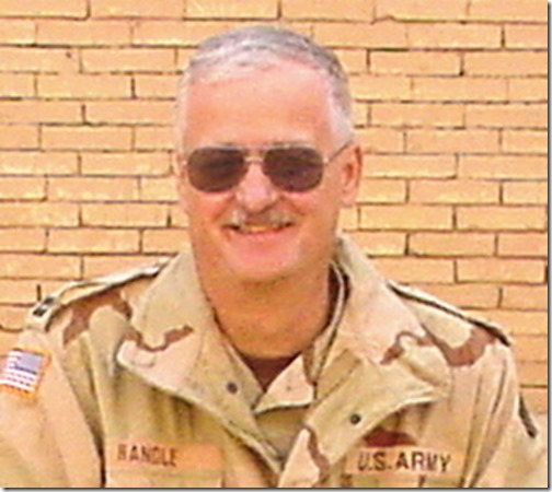 NINTCHDBPICT000745605980