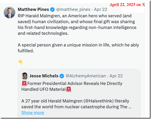 Pines-on-Malmgren-4-22-25-1