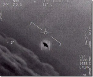 UAP_Gimble_WEB-300x248