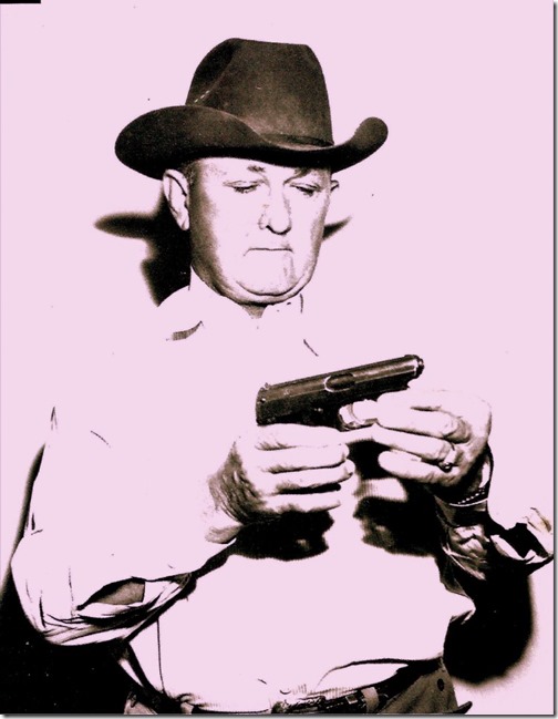 charles-forgus-alien-bodies-story-744345695