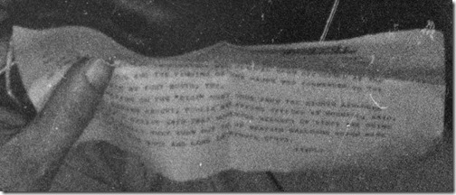 truth-roswell-mystery-cracked-retired-745604132