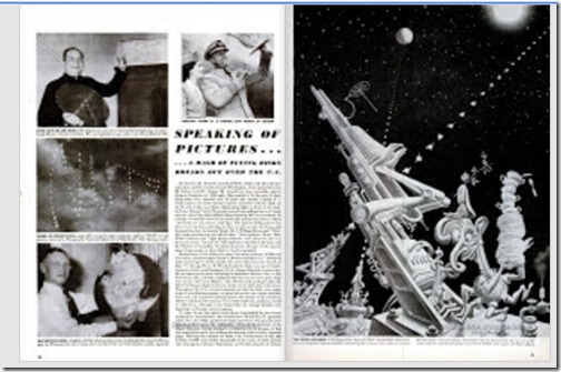 000000000 trapshooting