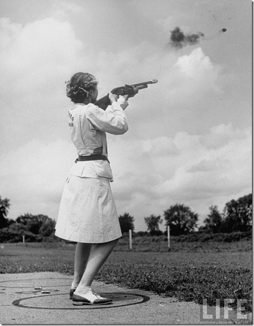 00000000000000000000000clay