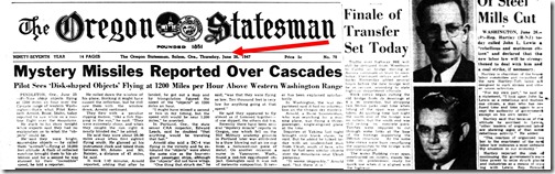 0000000000000000000oregon