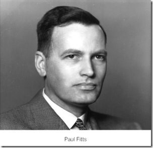1952Fitts-300x290