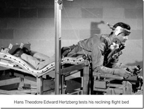 1952Hertzberg-300x228