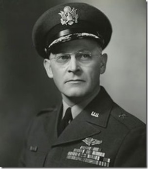 1952Kendricks-262x300