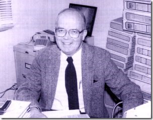 1952Timmerman-300x236