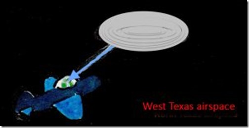 1952WestTexas-300x154