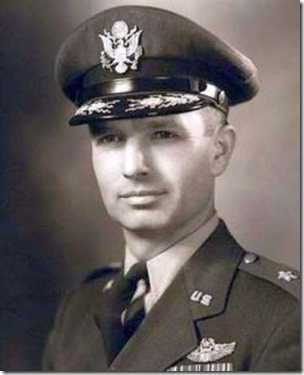 1952aGarland-243x300