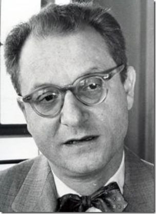 1952aPossony2-217x300