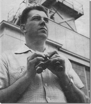 1952aRuppelt-262x300