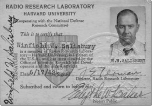 1952aWWSalisbury-300x208