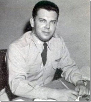 1952bRuppelt-266x300