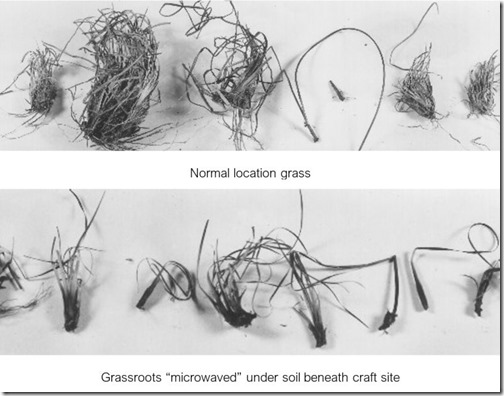 1952bScoutmaster-768x601