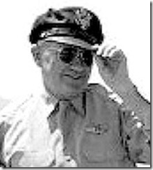 1952bWeldonSmith (1)