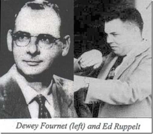 1952dFournet1-300x263