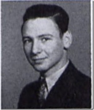 1952dFournet2-255x300