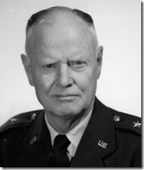 1952dMetheny-253x300