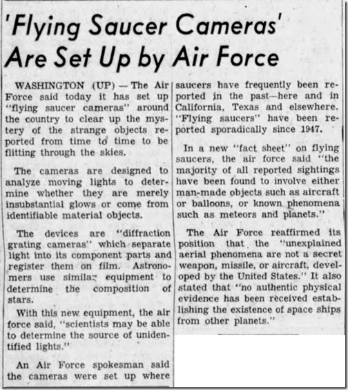 The Belleville News-Democrat (Belleville, Illinois) &middot; Tue, Dec 1, 1953 &middot; Page 12