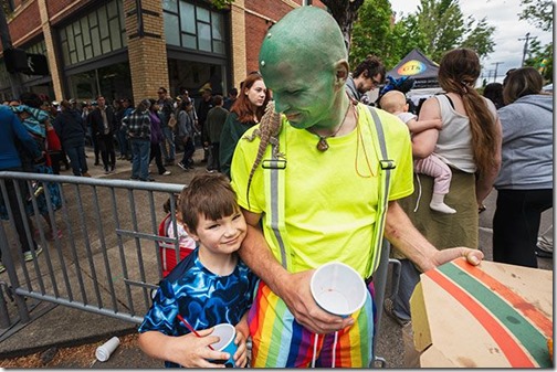 2024-05-21-10-11-052024-UFO3_fitbox_1000x1000