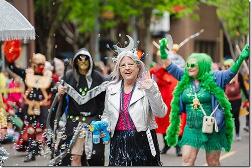 2024-05-21-10-11-052024-UFO5_fitbox_1000x1000