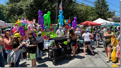 20240605-143957-5e9-pbufofw_12