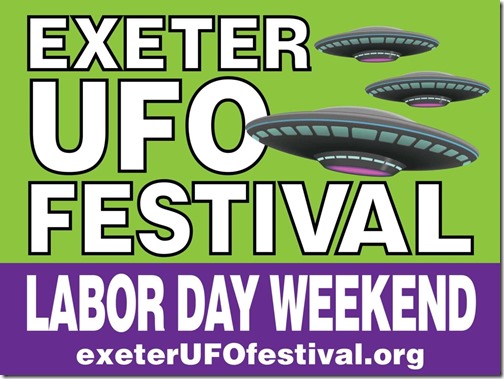 295822173_577821770500874_4232883242837197364_n-1536x1152