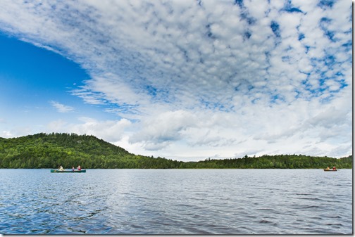 32297d70-a1fd-4faa-b598-60035352a090203c0a71848a5b0635_Allagash lake