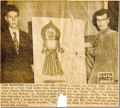 83d557d5-dd11-4aa0-a4de-d9cdd8787c98_786x710