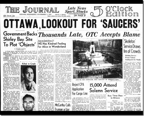 90ec88e37798a9b3b46e36be33ff9571