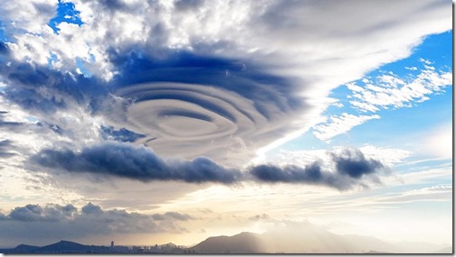 90ef9701b00dbcaa0cd8e3ebd0b11273