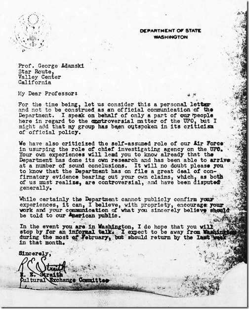 9cc7d2a6-6c2c-4835-9e87-ca47f0882968_2216x2751