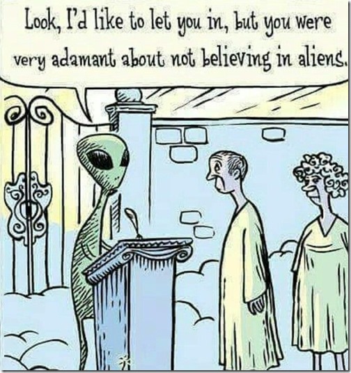 PorNoCreerEnAliens