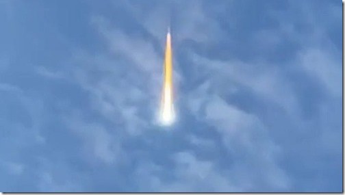 Thumbnails-2025-07-02T094605.630-700x394