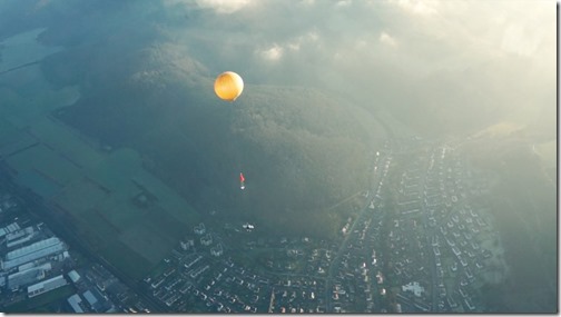 Weather-Balloon-1024x576